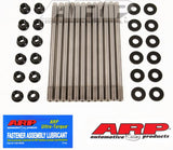 ARP Custom Age Head Stud Kit for Subaru EJ Series DOHC