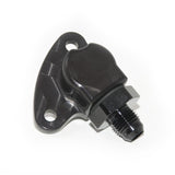 Hybrid Racing Power Steering Fitting for Honda/Acura K-Swap HYB-PSF-01-02