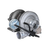 BorgWarner Turbo EFR B1 6758 0.64 a/r VO WG