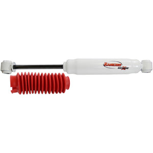 Rancho Rear RS5000X Shock for 58-74 Land Rover Land Rover