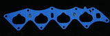 Hondata Intake Manifold Gaskets B16a B18c K20a K24 H22a F20c - HPTautosport