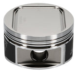 Wiseco Pro Tru Sport Compact Series Piston Kit for 02-05 Subaru WRX