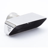 Thermal R&D 3" Catback Exhaust w/ Active Val for 15-20 - Dodge Chall SRT&Hellcat