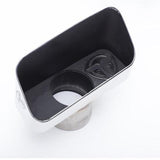 Thermal R&D 3" Catback Exhaust w/ Active Valves for 2017-2020 Challenger R/T