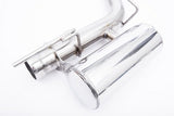 Thermal R&D 3" CATBACK EXHAUST for 2012 - 2014 - DODGE CHARGER SRT
