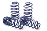 H&R BL Sport Spring (Non Wagon) for 05-09 Subaru Legacy