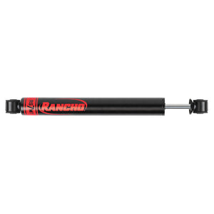 Rancho RS7MT Shock for 20-22 Jeep Gladiator Sport Overland Rubicon