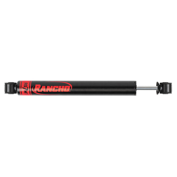 Rancho RS7MT Shock for 20-22 Jeep Gladiator Sport Overland Rubicon