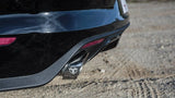 Thermal R&D 3" Catback Exhaust for 2015-2017 Ford Mustang 5.0 G.T. Fastback