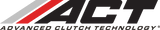 fdgdrf