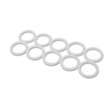 Russell Performance -6 AN PTFE Washers