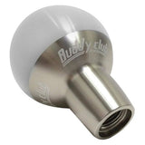 BUDDY CLUB TYPE A V2 BALL SHIFT KNOB Honda Acura -BC08-TASK10150W