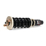 BLOX Racing Competition Series Coilover EG/DC / EK FF: 12kg: RR: 10kg BXSS-00101