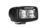 Rigid Industries SRM - Spot
