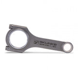 Skunk2 Alpha Series Honda D16/Z6 Connecting Rods (Long Rods)