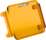 User 2