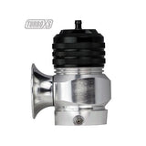TurboXS Blow-Off Valve BOV-H-RFL for Honda & Performance Turbo Applications