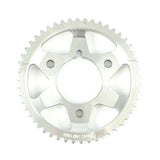 BALLADE SPORTS HONDA 00-09 S2000 TIMING CHAIN GEAR - BS-S2K-TCG
