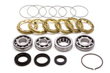 Synchrotech Brass Rebuild Kit Honda Civic Type R FD2 CTR 07+