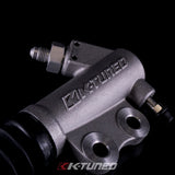 K-Tuned B/D-Series Slave Cylinder KTD-CLK-BSS