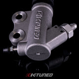 K-Tuned B/D-Series Slave Cylinder KTD-CLK-BSS