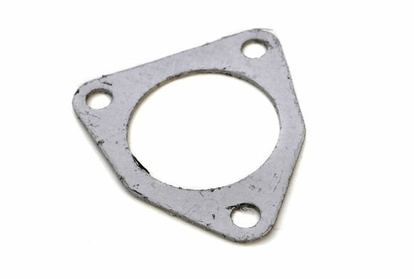 Berk Technology Collector Flange Gasket for 03-06 Nissan 350Z G35 -BT1401-GASKET