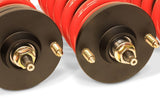 BLOX Racing Competition Series Coilover EG/DC / EK FF: 12kg: RR: 10kg BXSS-00101