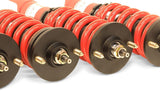BLOX Racing Competition Series Coilover EG/DC / EK FF: 12kg: RR: 10kg BXSS-00101