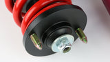 BLOX Racing Competition Series Coilover EG/DC / EK FF: 12kg: RR: 10kg BXSS-00101