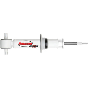 Rancho 1/2 Ton Front RS5000X Strut for 14-18 Chevrolet Pickup / Silverado 1500