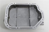 GReddy Oil Pan for 350Z DE