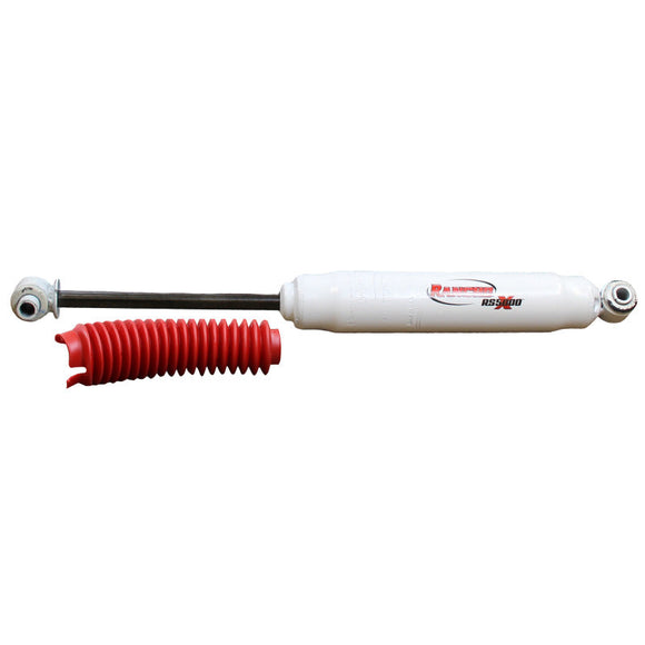 Rancho Front RS5000X Shock for 92-94 Chevrolet Blazer / Full Size