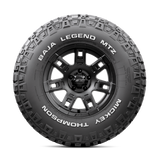 Mickey Thompson Baja Legend MTZ Tire - LT315/70R17 121/118Q E 90000120114