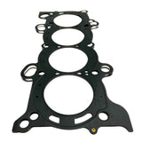 Cometic Honda K20/K24 87mm Head Gasket .051 inch MLS Head Gasket