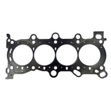 Cometic Honda K20/K24 87mm Head Gasket .051 inch MLS Head Gasket