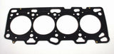 Cometic 91.5mm Bore .051" MLS Head Gasket Left for Mercedes 7.3L M120/M297