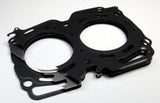 Cometic 91.5mm Bore .051" MLS Head Gasket Left for Mercedes 7.3L M120/M297