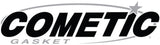 Cometic 91.5mm Bore .051" MLS Head Gasket Left for Mercedes 7.3L M120/M297