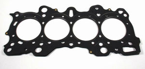 Cometic 91.5mm Bore .051" MLS Head Gasket Left for Mercedes 7.3L M120/M297