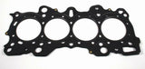 Cometic 91.5mm Bore .051" MLS Head Gasket Left for Mercedes 7.3L M120/M297