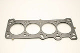 Cometic 1994-00 Mazda Miata 1.8L DOHC MLS Head Gasket & ARP STUD Kit Package