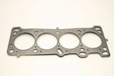 Cometic 1994-00 Mazda Miata 1.8L DOHC MLS Head Gasket & ARP STUD Kit Package
