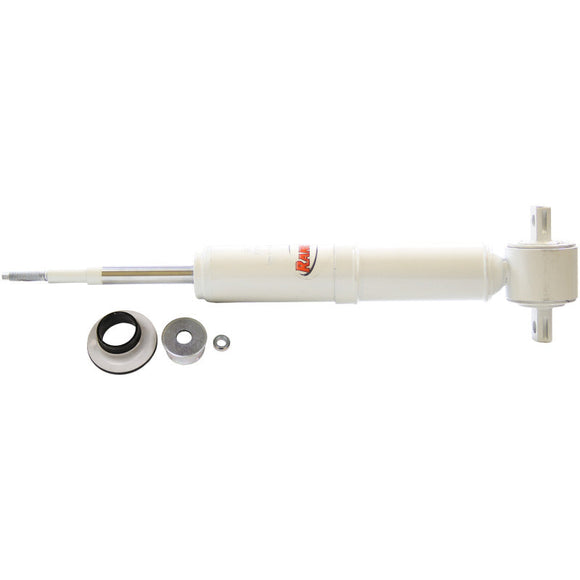 Rancho 1/2 Ton Front RS5000X Strut for 14-18 GMC Pickup / Sierra 1500