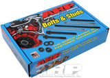 ARP 6.4L Main Stud Kit for Ford