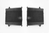 CSF 20+ Toyota GR Supra High-Performance Auxiliary Radiator , Fits Both L&amp;R Two Required