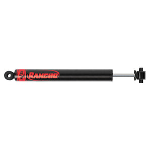 Rancho RS7MT Shock for 18-21 Jeep JL Wrangler / Gladiator