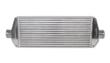 Vibrant 12810 Intercooler (30" x 9.25" x 3.25") Thick 2.5" inlet/outlet 550HP - HPTautosport
