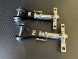PCI REAR UPPER CAMBER ARMS for 01-05 CIVIC/02-06 ACURA RSX
