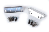 K-Tuned Billet Shifter Stops KTD-SFT-STPS - HPTautosport