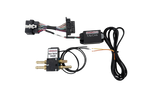 Hondata  9th Gen Civic Si Boost Control - Can Boost System